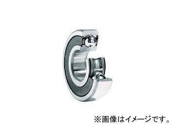 CKD 高耐久機器 ペンシルシリンダ スイッチ用マグネット内蔵 SCPD3LLS16105T2H3RB1HP1 [A230101] CKD 高耐久機器 ペンシルシリンダ スイッチ用マグネット内蔵