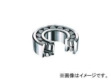 サンドビック　コロターン１１１　旋削用ポジチップ（１２２）　４４１５ ( DPMT 07 02 04-PM 4415 )  ( VSG17 ) サンドビック コロターン１１１ 旋削用ポジチップ（１２２） ４４２５