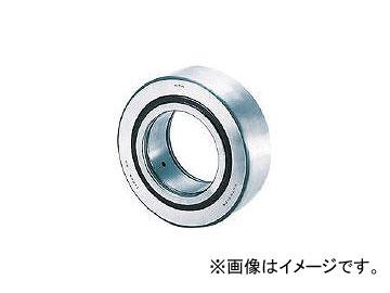 NTN F ニードルベアリング NUTR210(8198339)