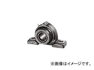 NTN ベアリングユニット(ピロー形) UCPX16D1(8197085) NTN ベアリングユニット(ピロー形) UCPX16D1(8197085)