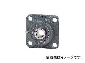 NTN G ベアリングユニット UCF315D1(8197168)