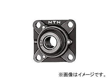NTN G ベアリングユニット UCFS316D1(8197108)