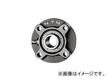 ヤマワ ハイブリッドバリュースパイラルタップ HVSP M20X1.5 P5 (SY020OTEEXJ) 《HVSPタップ Z-PRO》 ヤマワ ZーPRO スチール用ハイブリッドバリュースパイラルタップ HVSP