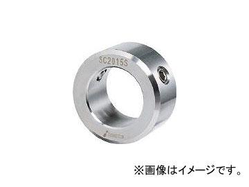 IWATA スタンダードセットカラー ノーマル SUS SC6028S(4848713)