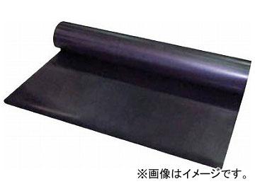WAKI ゴムシート長巻 5.0×1000×5m 382190(8190081)