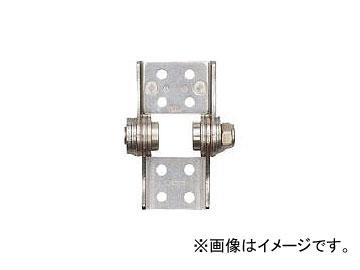 スガツネ工業 調整式トルクヒンジ(170-029-802) HG-ITJ4080(7999046)