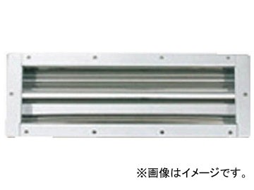 スガツネ工業 ステンレス製堀込メガ取手(100-012-306) HH-M200(5841801)の通販は