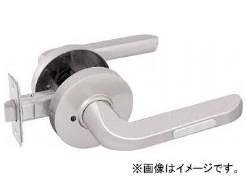 SAMSONG CASTER 安全ドアハンドル IHANDLE-S01(8191891)の通販は 12,019円