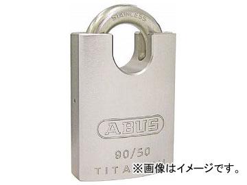 ABUS タイタリウム 90RK-50(4919173)