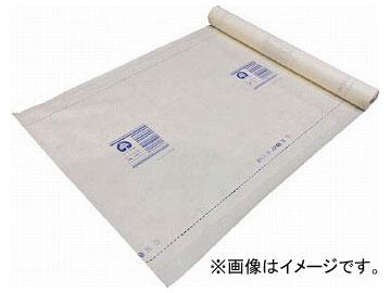 MF シットール50 TS001-T(7853017)