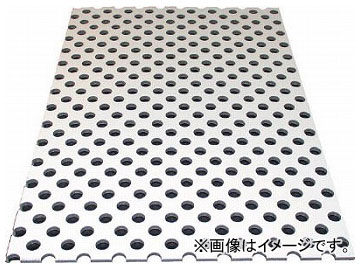 SIGNET シグネット 85115 油水吸着マット 100枚入 85115 油水吸着マット SIGNET(シグネット) 寸法500×500×4mm 1箱