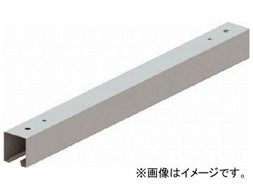 ダイケン ドアハンガー ニュートン10ハンガーレール2000 N10-HR2000(7870361)