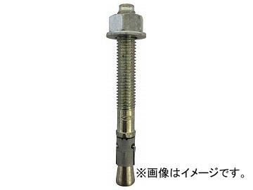 フィッシャー ボルトアンカー FBN2 16/100 45567(7793464) 入数：1箱(10本)