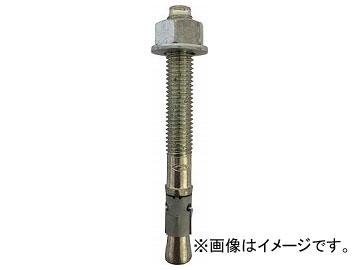 フィッシャー ボルトアンカー FBN2 6/5 505526(7794321) 入数：1箱(100本)の通販は 10,584円