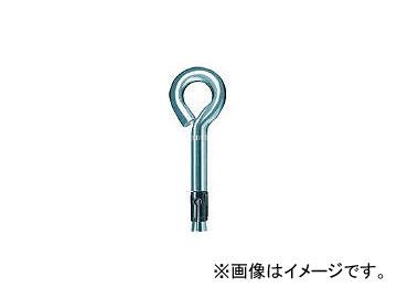 フィッシャー ネイルアンカー FNA2 6×30/5 A4 44122(7792956) 入数：1箱(100本)