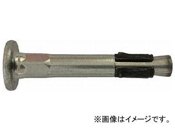 フィッシャー ネイルアンカー FNA2 6×30/50 C 500569(7793821) 入数：1箱(50本)