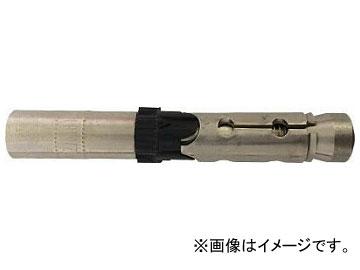 フィッシャー ボルトアンカー FH2 15/M10 I A4 519018(7795122) 入数：1箱(25本)