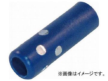 ケー・エフ・シー ALCプラグアンカー ダブルXめねじタイプ インチねじ 入数：50本 DX-8(7982691)の通販は 8,511円