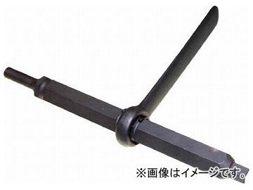 ATI スクリューリムーバルツール 4-1/2インチ ATI540S(7928025)