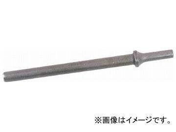 ATI カップリベットセットオフセット5/8 ATI101A514(7927517)