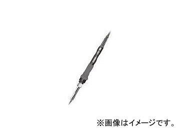 白光 ハッコーFX-8801 26V-65W FX8801-01(8184542)