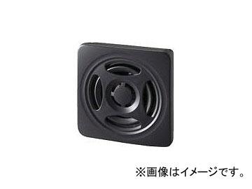 パトライト 薄型MP3再生報知器 BSV-24N-D(7928513)