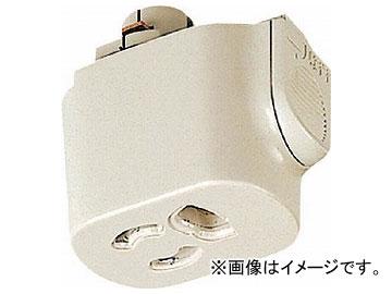 パナソニック 抜止めコンセントプラグ2P15A E付 DH2684(8185353)