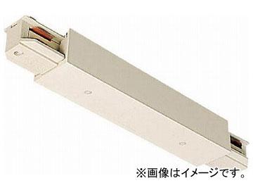 パナソニック センターフィードインジョイナ DH2722(8185369)