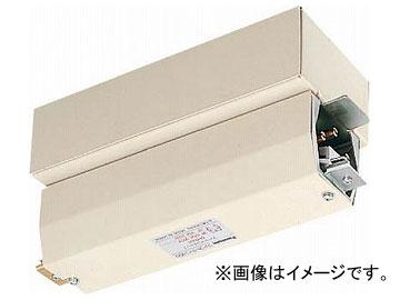 パナソニック センターフィードインジョイナ DH2422(8196176)