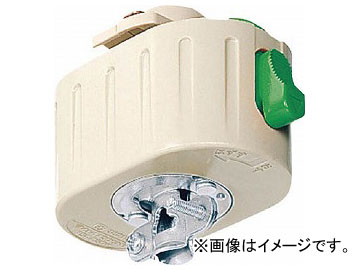 パナソニック ターミナルプラグB DH2463(8185433)