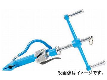 パンドウイット 長尺メタルバンド用結束工具 BT75SDT(8189208)