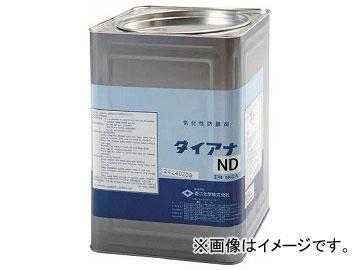 菱江化学 ダイアナND 10g DIANA_ND-10G(8187923)