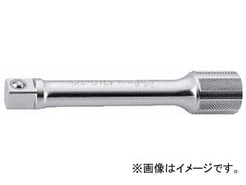 コーケン エクステンションバー 4760-500(7776471)