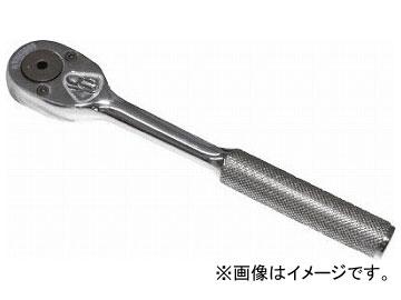 ATI 1/4Sq.Dr.ラチェットハンドル ATI3594(8230031)