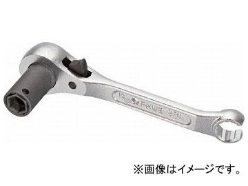 TOP ショート吊バンドレンチ PHWS-1013-3(7851723)