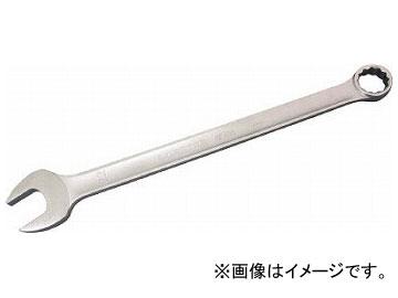 エビ コンビネーションレンチ 32mm CW32(8187200)