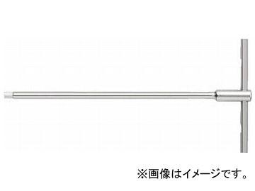 PBスイスツールズ スライド式六角棒レンチ 1204-14(8187148) 11,360円