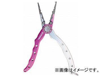 KAHARA 6.5inchアルミプライヤースリムタイプ＆ホルダー P/S AP65SL-PKSL(8184328)