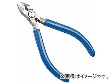 ビクター マイクロエース 1003F-115(7917139)の通販は