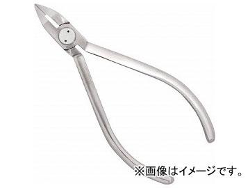 ビクター マイクロエース 1003SUM-115(7917155)の通販は