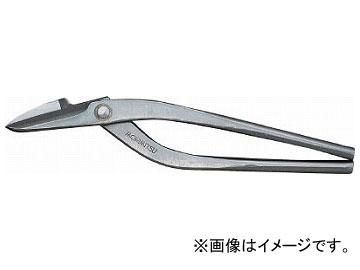 盛光 本職板金鋏 SLD新縦切 270mm HSLD-2827(7811420)の通販は 19,874円