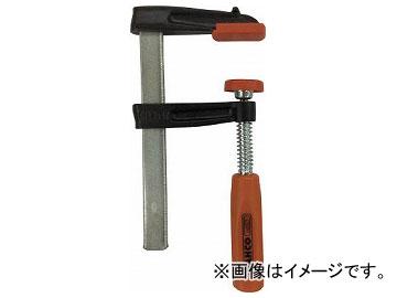 バーコ L型クランプ 420-60-120(7918909)
