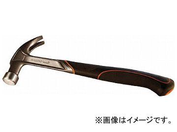 バーコ エルゴハンドルハンマー 529-20-XL(7919107)