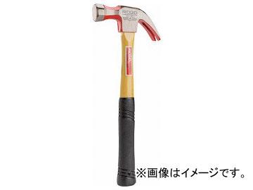 リジッド 120 カーブドクローハンマー 52480(7883285)の通販は 7,850円