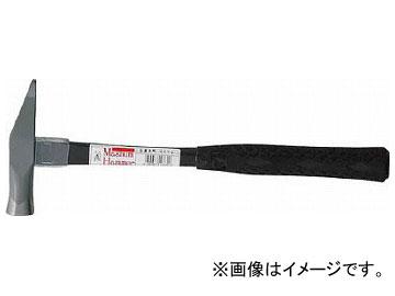 王将 マグナム船屋玄能375g 8629(8184230)