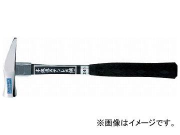 王将 ステングラス船手玄能中 201440(8184228)