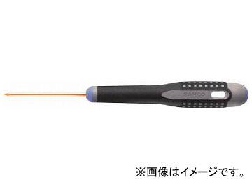 バーコ ノンスパーキングエルゴポジドライブドライバー NSB304-3-150(8183104)
