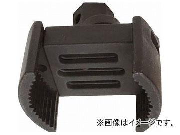 日平 オイルフィルターレンチ(S) LB-402(7839278)