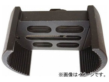 日平 オイルフィルターレンチ(L) LB-404(7839294)