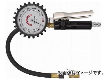 WTB タイヤゲージ WTG-1240(7893035)の通販は